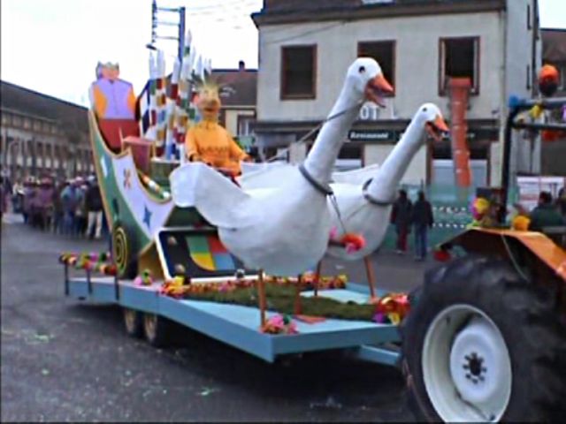 carnaval 2004 (31).jpg